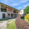 Timeless l' Antico Mulino Della Bozza - Happy Rentals-33
