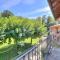 Timeless l' Antico Mulino Della Bozza - Happy Rentals-27