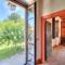 Timeless l' Antico Mulino Della Bozza - Happy Rentals-26