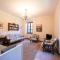 Timeless l' Antico Mulino Della Bozza - Happy Rentals-11