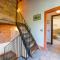 Timeless l' Antico Mulino Della Bozza - Happy Rentals-24