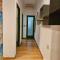 Alloggio Desiri-11