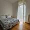 Alloggio Desiri-9