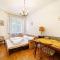 Villa Sabine - Anny-13