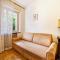 Villa Sabine - Anny-15