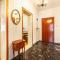 Villa Sabine - Anny-9