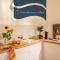 Daplace - Flaminia Apartment-5