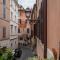 Fontanella Borghese Elegant & Beautiful Apartment-25