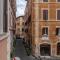 Fontanella Borghese Elegant & Beautiful Apartment-23