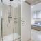 VIVILO COLLECTION - Brescia Central Apt - 2bd 2 baths-11