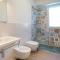 Lovely Apartment In Pineto With Kitchen-16