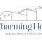 B&B Charming House-80
