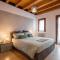 [Venezia-Suite Hemingway]a pochi passi Outlet-0