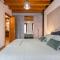 [Venezia-Suite Hemingway]a pochi passi Outlet-29