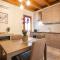 [Venezia-Suite Hemingway]a pochi passi Outlet-37