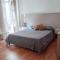 Il Quadrifoglio Room& Suite-3