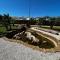 Villa Albamonte-41