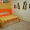 Il Sogno di Alghero - Adults Only-92