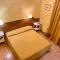 B&B Roma Castle Termini-2