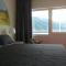 Hotel Nautilus-40