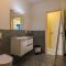 Yachting Residence-44