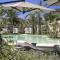 7Pines Resort Sardinia - A Destination By Hyatt-32
