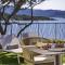 7Pines Resort Sardinia - A Destination By Hyatt-33