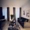 Apartment Vitale-8