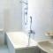 1 Bedroom Nice Apartment In Piento-10