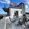Penthouse - Villa Cardano-12