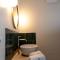 Oronti Accommodations-31