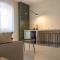 Oronti Accommodations-50