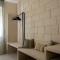 Oronti Accommodations-73