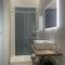 Brezza di Stabia Rooms-19