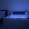 Brezza di Stabia Rooms-3