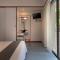 Hotel Baltic-13
