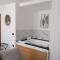 President Plaza Vip Suite Spa by Babylon Stay-40