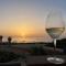 Residence Sunset Egadi-34