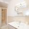 CasAlice B&B Napoli-51