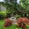 Villa Sabine - Anny-25