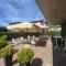 San Valentino Hotel-16