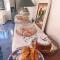 Relais Galatea Airport Costa D'Amalfi-21