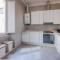 EasyTopStay - Villa Borghese Large Apartment-4
