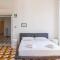 EasyTopStay - Villa Borghese Large Apartment-14
