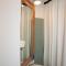Gattamelata, Historic Flat with Modern Comforts-18
