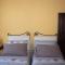 Gattamelata, Historic Flat with Modern Comforts-12