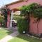 VILLA MARIS HOLIDAYS - close to the Sea, beach 5 mins walk-6