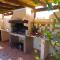 VILLA MARIS HOLIDAYS - close to the Sea, beach 5 mins walk-25