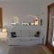 VILLA MARIS HOLIDAYS - close to the Sea, beach 5 mins walk-12