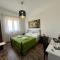 B & B Vigna Di Filippo - Paestum-36
